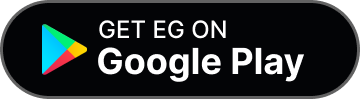 Android Store Logo