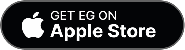 Apple Store Logo